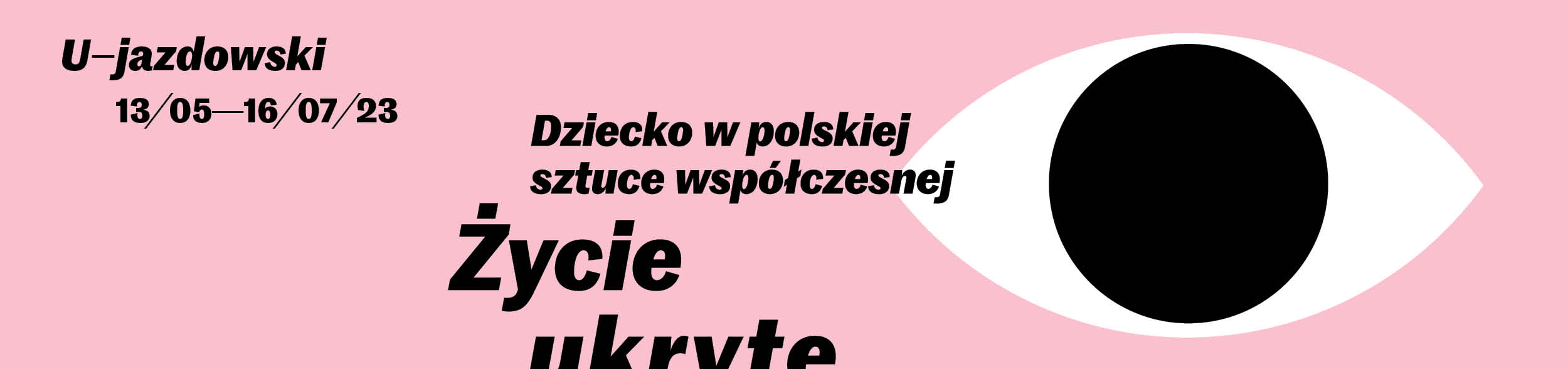 Życie ukryte